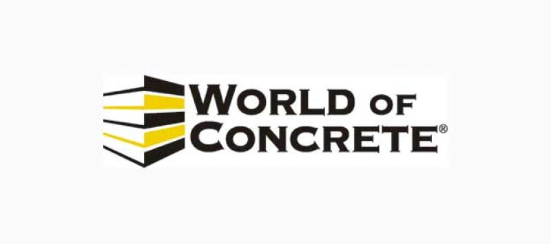 Anmopyc participará en WOC 2018