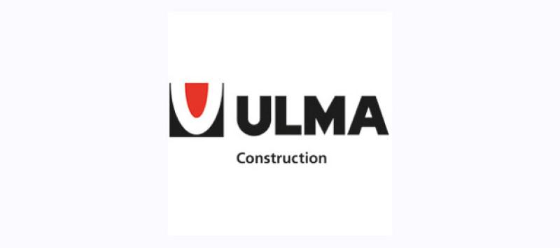 ULMA Construction participa en el proyecto de modernización de la Refinería Talara