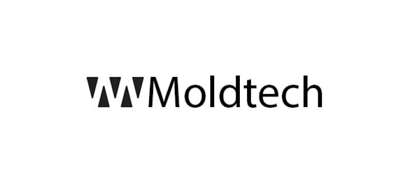 MOLDTECH: Nuevo suministro en Rumanía