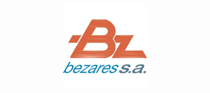 Bezares presenta su nueva gama de minicentrales