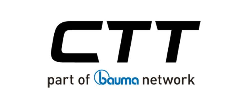 Informe post Bauma CTT Rusia 2018