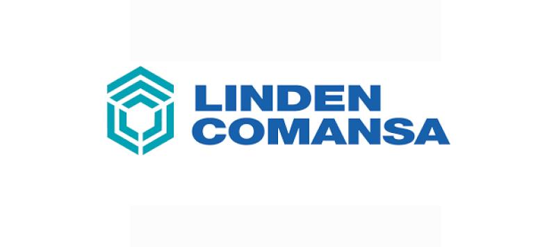 Linden Comansa y BKL construyen un edificio modular sobre una azotea de Berlín