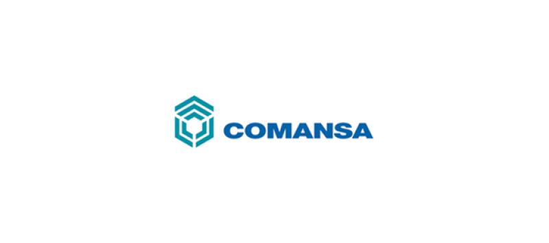 COMANSA: una marca única