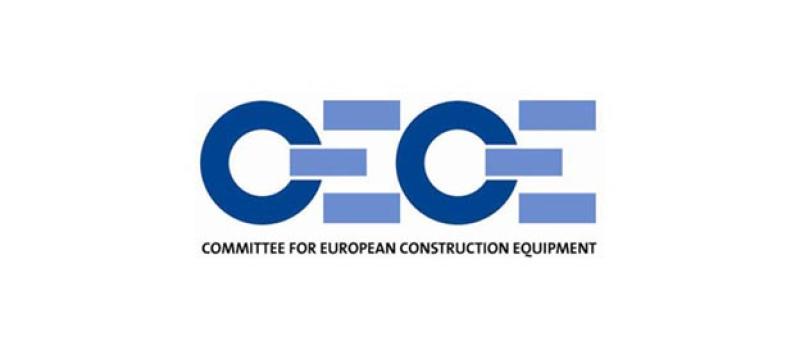 Manifiesto europeo de la industria de la construcción para la digitalización