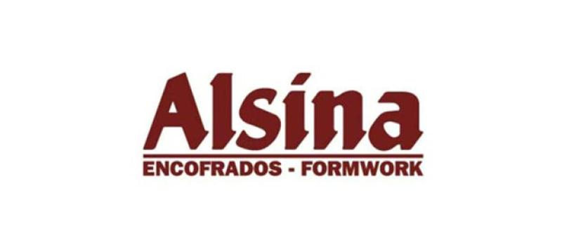 ALSIPERCHA de ALSINA, un mundo de posibilidades sin comprometer la seguridad