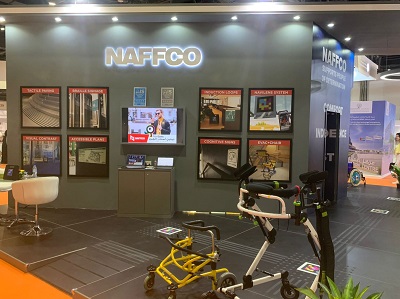 implaser-naffco-stand-accessabilitiesexpo_w.jpg