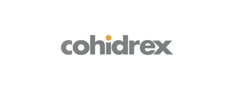 COHIDREX Recibe la MENCIÓN ESPECIAL A LA GESTIÓN DE LAS PERSONAS