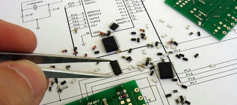 La normativa RoHS II se adapta al progreso técnico