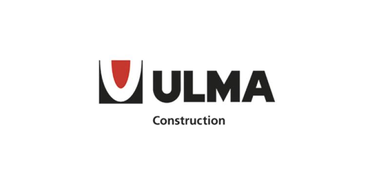 ULMA participa en el proyecto de construcción de Blockbuster Mall, el mayor centro comercial y de oc