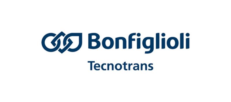 Bonfiglioli: Presenta nuevos lanzamientos en la feria SPS, Nurenberg