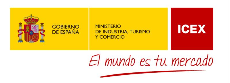 Programa de Becas en Empresas 2012-2013