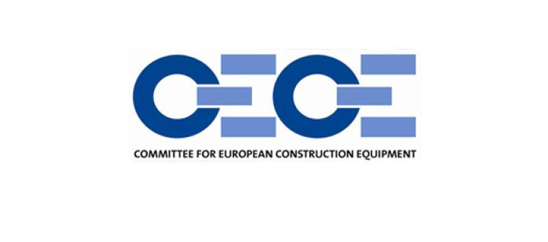 Competitividad sostenible del sector de la construcción de la UE.