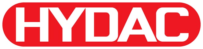  HYDAC: Mobile Applications: Electrification for Mobile Machinery