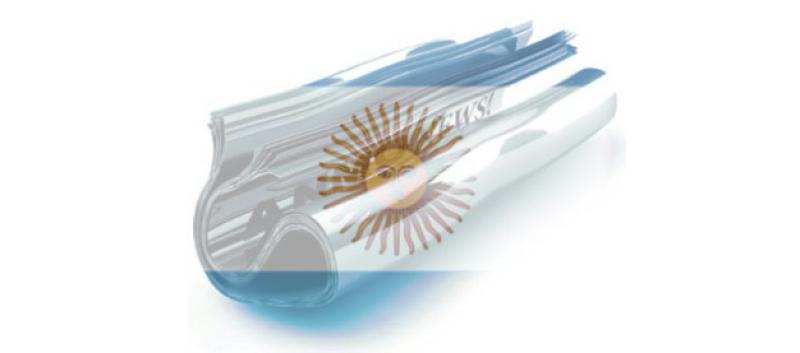 Récord histórico en inversiones mineras en Argentina