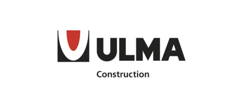 ULMA has taken part on the construction project of New Ross, the longest extradosed bridge in the wo