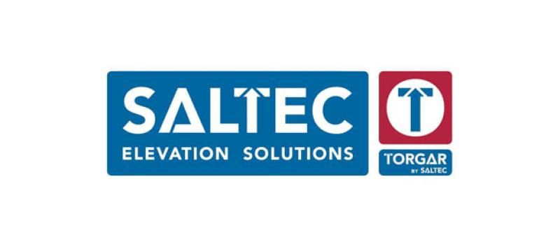 SALTEC presenta su nueva web