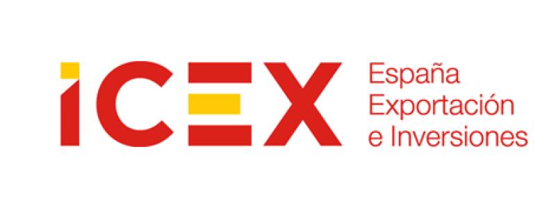 Programa de Becas ICEX en Empresas 2014