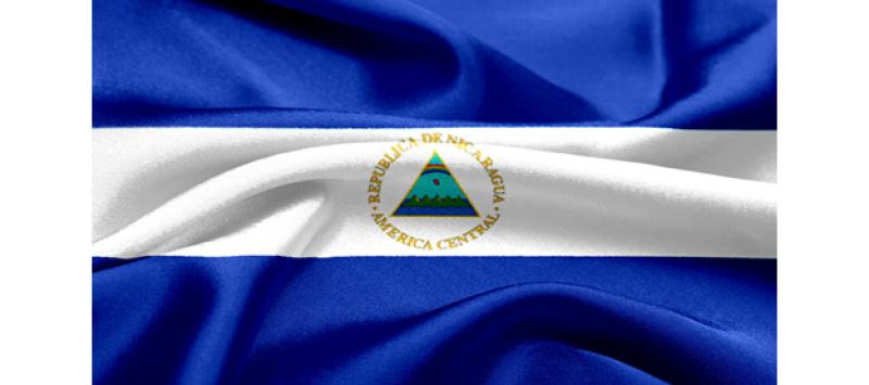 La construcción en Nicaragua crecerá 20 % en 2015