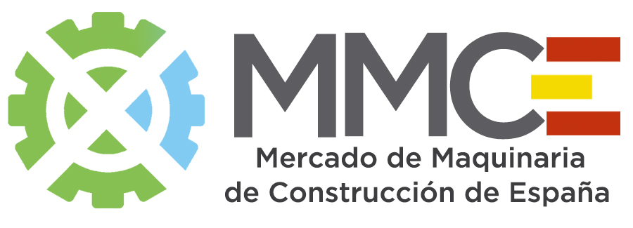 Datos estadísticos del Grupo MMCE 2021