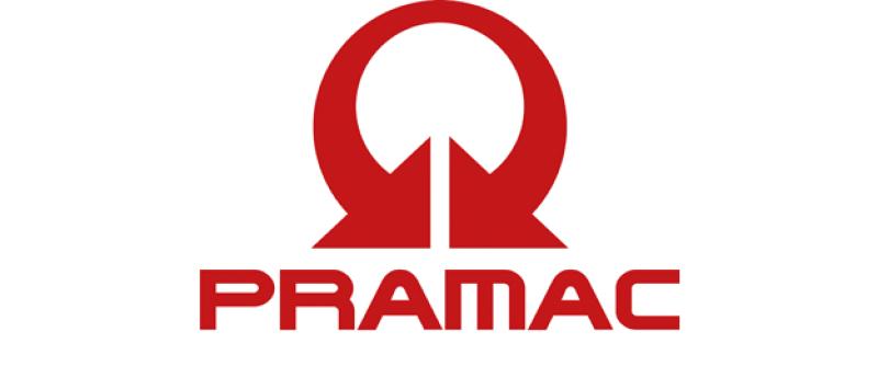 Pramac estará en la Fería Agricola FAME INNOWA 2015 en Murcia