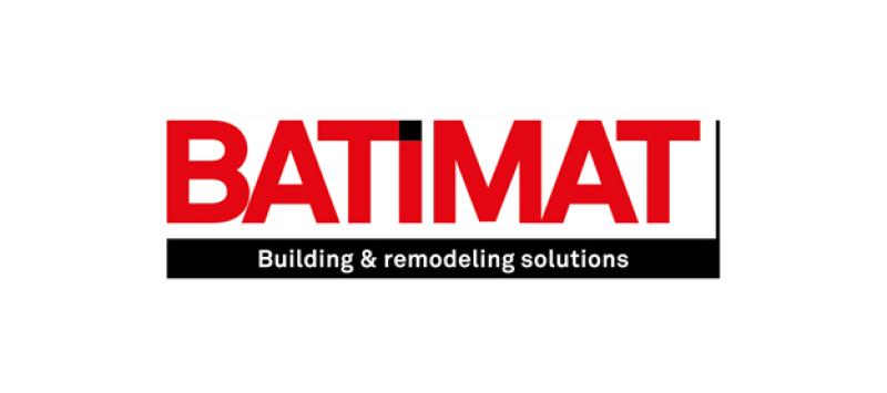 Batimat espera que la edición del 2015 sea todo un éxito