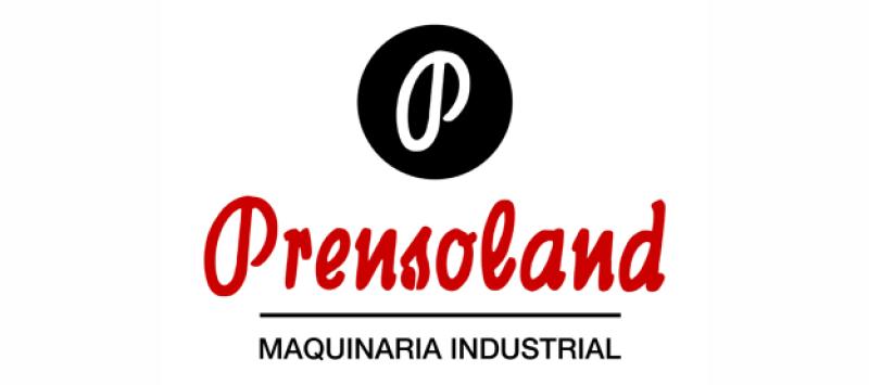 Prensoland estará presente en Bauma 2016