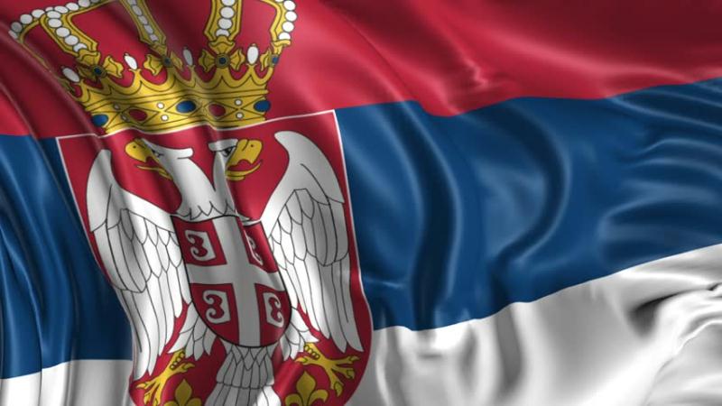 Legislación y normativa técnica en Serbia