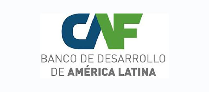 CAF aprueba préstamos a siete países de América Latina