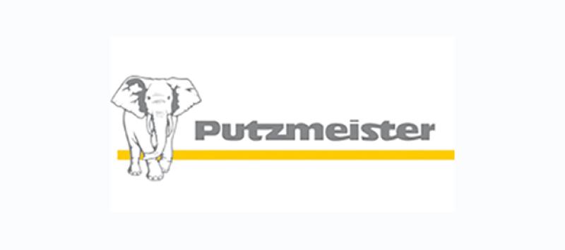  Putzmeister lanza nuevo curso para operadores de shotcrete con simulador 3D