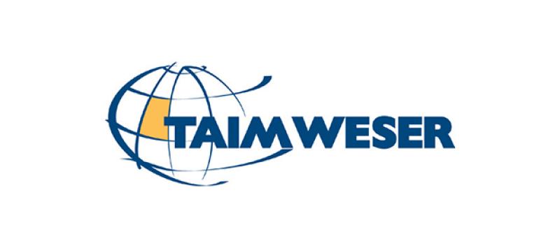 Taim Weser se adjudica un nuevo proyecto en Kuwait