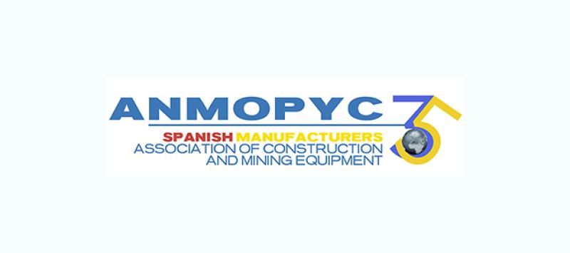 ANMOPYC cumple 35 años