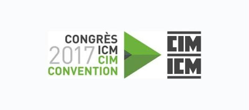 CIM Canada