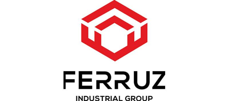 Grupo Industrial Ferruz se incorpora a ANMOPYC