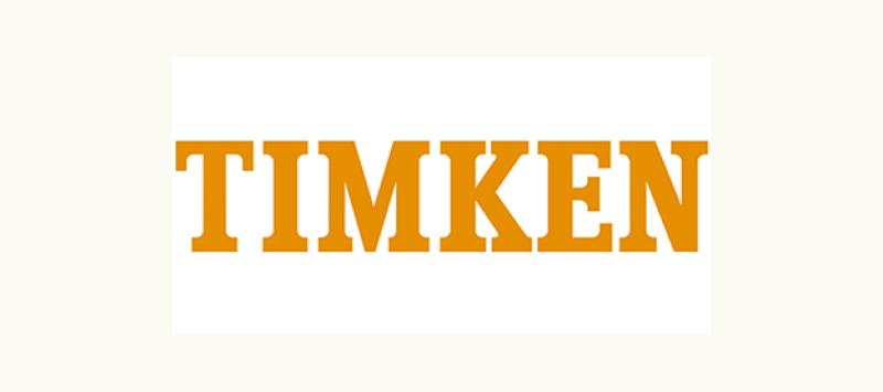 Timken abre una nueva planta en Europa para producir rodamientos de rodillos cónicos