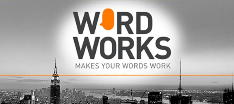 Word Works renueva su compromiso con la calidad en la traducción técnica