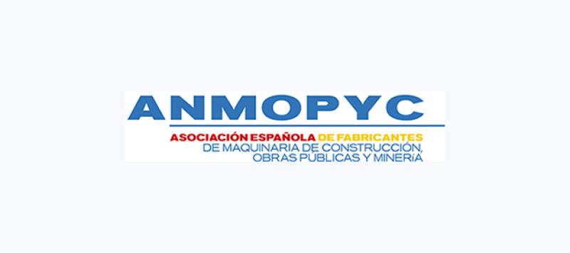 ANMOPYC llevará acabo una misión inversa de empresarios africanos la próxima semana.