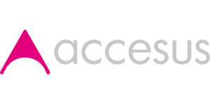Accesus