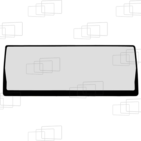 19_VIAL - Parabrisas laminado - 143153A