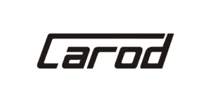 Carod Logo