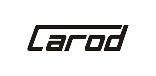 Carod Logo
