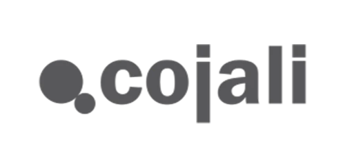 Cojali logo