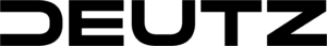 Deutz_Logo_Wortmarke_RGB_Black 2026