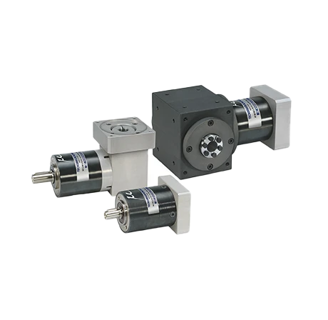 Engranajes bonfiglioli