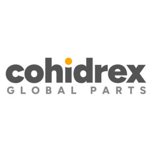 Logo-Cohidrex-Global-Parts-300ppp-1800x1800-rgb-color