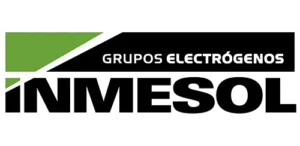 Logo inmesol