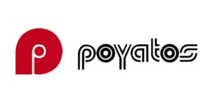 Logo poyatos