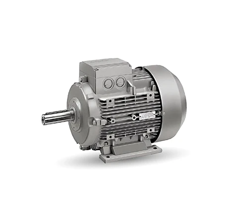 Motores de combustión interna carod