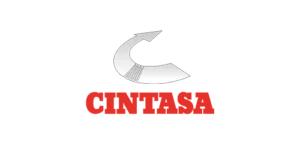 cintasa logo