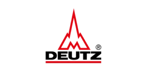 deutz logo