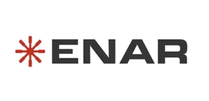 enar logo
